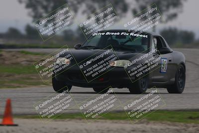 media/Jan-24-2026-Speed Ventures (Sat) [[516b58eadb]]/Orange/Session 3 (Off Ramp Exit)/